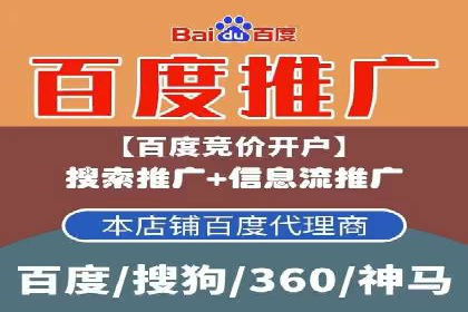SEM广告案例：优化策略助力品牌知名度提升